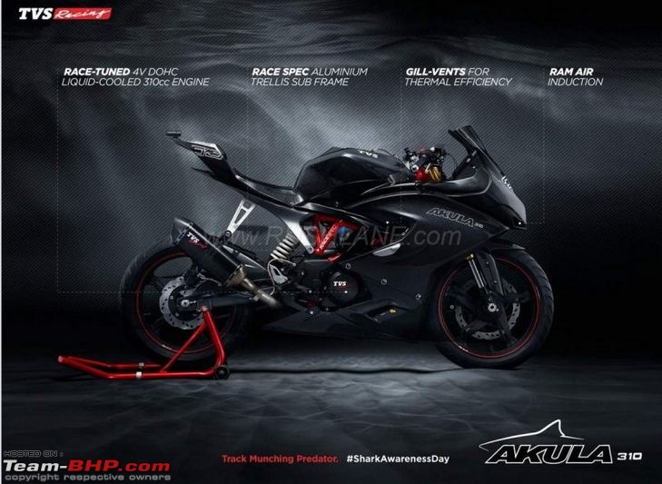 TVS Akula 310 unveiled-capture.jpg