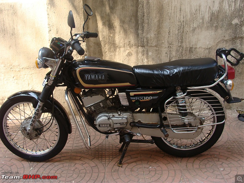 Yamaha RX100: Retro-Modern modifications (back to stock)-dsc01820.jpg