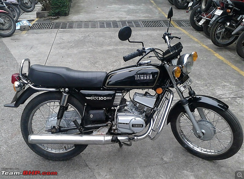 Yamaha RX100: Retro-Modern modifications (back to stock)-img00010-22.jpg