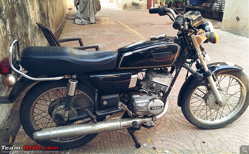 Yamaha RX100: Retro-Modern modifications (back to stock)-picsart_071704.12.11.jpg