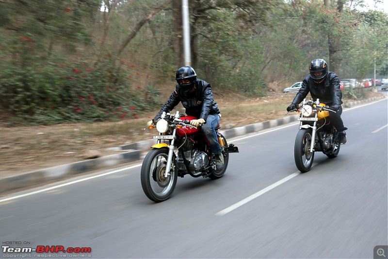 Royal Enfield Continental GT 535 : Ownership Review (32,000 km and 9 years)-12622137_769597379813556_832807199619606283_o.jpg