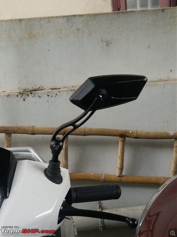 Review: Honda Activa 125 (Pearl Amazing White). EDIT - Now sold-10.-new-rvm.jpg