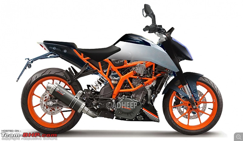 2017 KTM Duke 390. Now unveiled at EICMA 2016-duke2017_renderingfinal.jpg