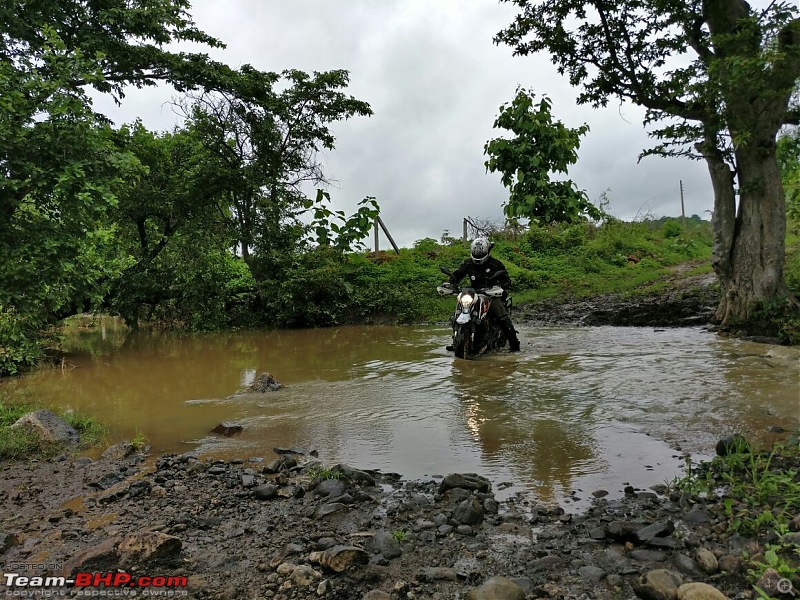 The KTM Duke 390 Ownership Experience Thread-img20160731wa0009.jpg