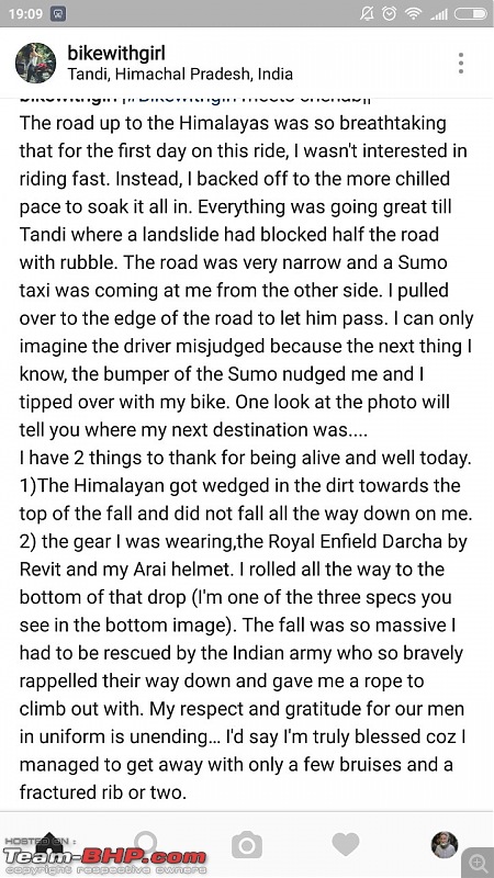 Royal Enfield Himalayan - Comprehensive Review of the 'Desi' Adventure Tourer-bikewithgirl-adventure_2.jpg
