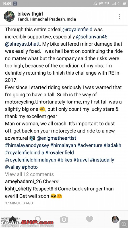 Royal Enfield Himalayan - Comprehensive Review of the 'Desi' Adventure Tourer-bikewithgirl-adventure_3.jpg