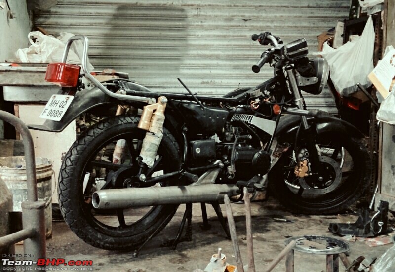 Yamaha RX100: Retro-Modern modifications (back to stock)-picsart_080606.43.14.jpg