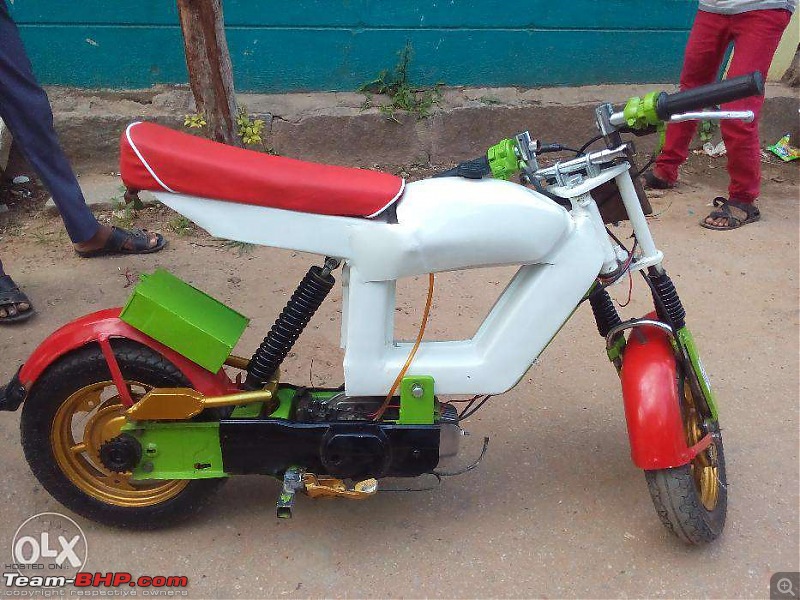 Modified Indian Bikes - Post your pics here-bikelunawingsmysuru_rev001.jpg