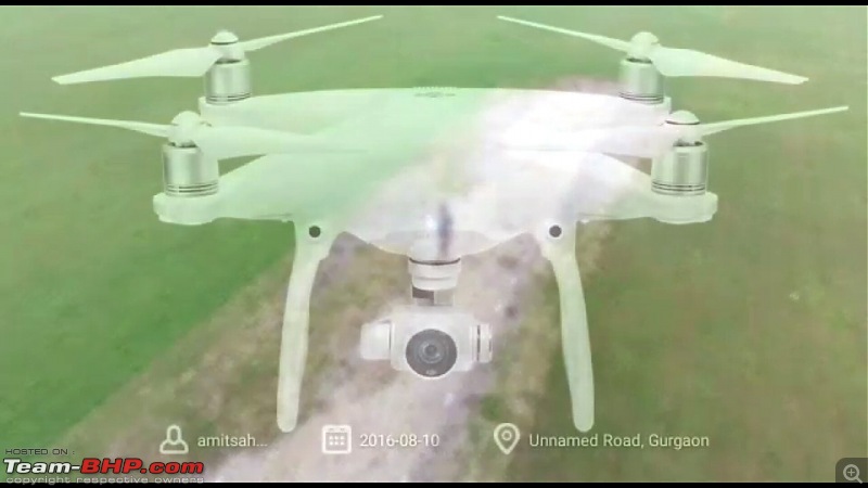 Royal Enfield Himalayan - Comprehensive Review of the 'Desi' Adventure Tourer-phantom-4-drone.jpg