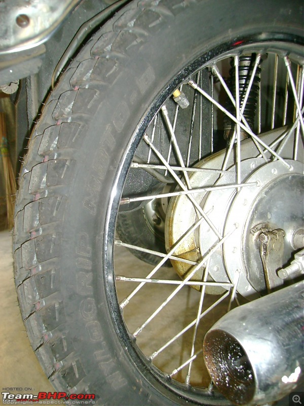 Tyres for pulsar-yamaha-moto0.jpg