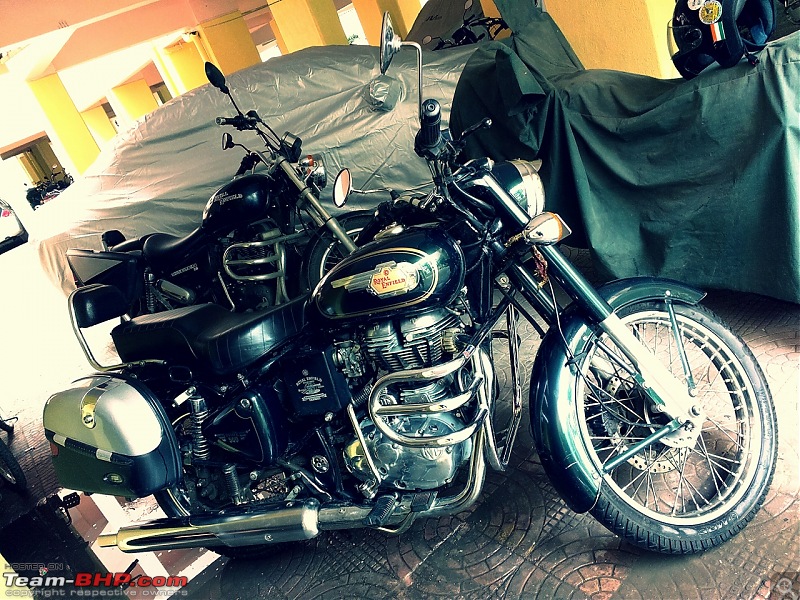 Royal Enfield Bullet 500 : "Amun-Ra"-magic_effect_1471152365469-1280x960.jpg