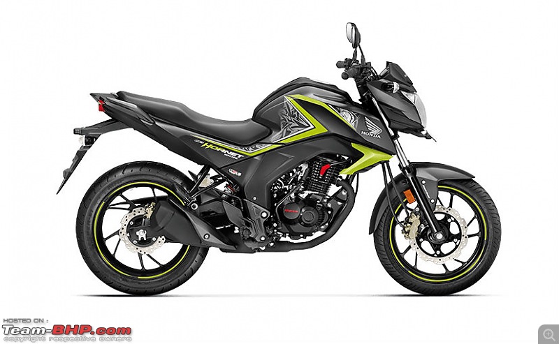 Honda CB Hornet 160R launched at Rs. 79,900-hondacbhornet160rspecialedition_827x510_41471327723.jpg
