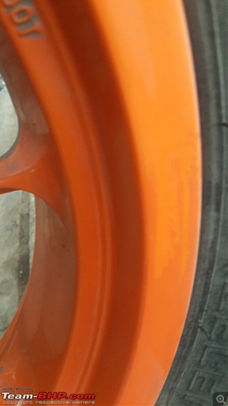 The KTM Duke 390 Ownership Experience Thread-duke-alloy-wheel-paint.jpg