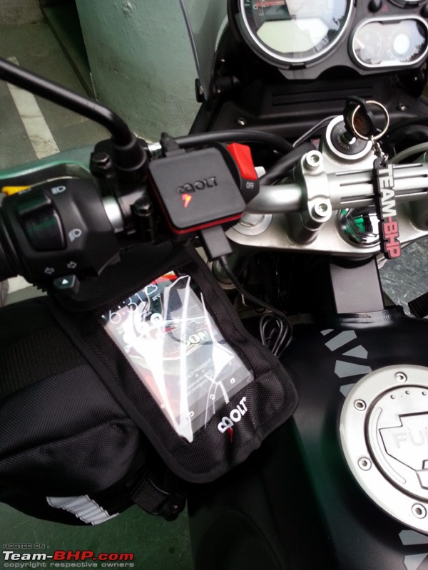 Royal Enfield Himalayan - Comprehensive Review of the 'Desi' Adventure Tourer-boltt-charger-phone-case-attached.jpg