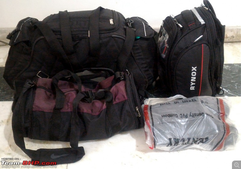 Royal Enfield Himalayan - Comprehensive Review of the 'Desi' Adventure Tourer-total-luggage.jpg
