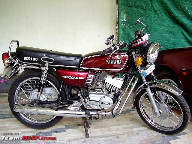 Yamaha RX100 - Still in great demand-pb140021.jpg