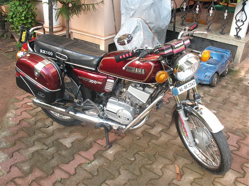 Yamaha RX100 - Still in great demand-img_2650.jpg