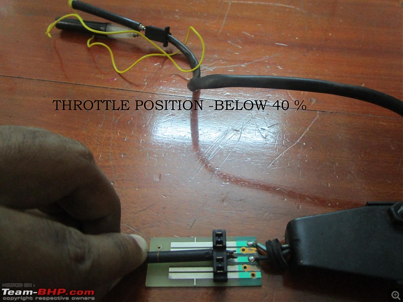 Throttle Position Switch of Thunderbird Twin-Spark UCE-12.jpg