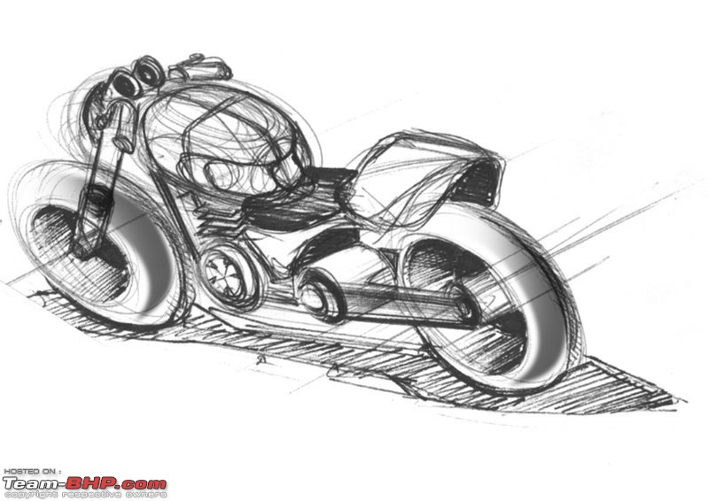 motorcycle sketches-aa1.jpg