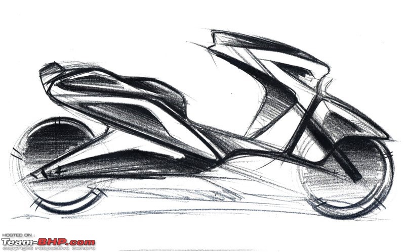 motorcycle sketches-aa3.jpg
