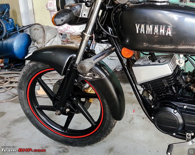 Yamaha RX100: Retro-Modern modifications (back to stock)-psx_20160830_002158.jpg