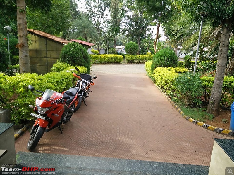 Bangalore - Sunday Morning Short Rides-bf.jpg