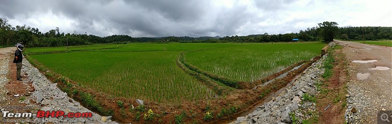 Bangalore - Sunday Morning Short Rides-pano1.jpg