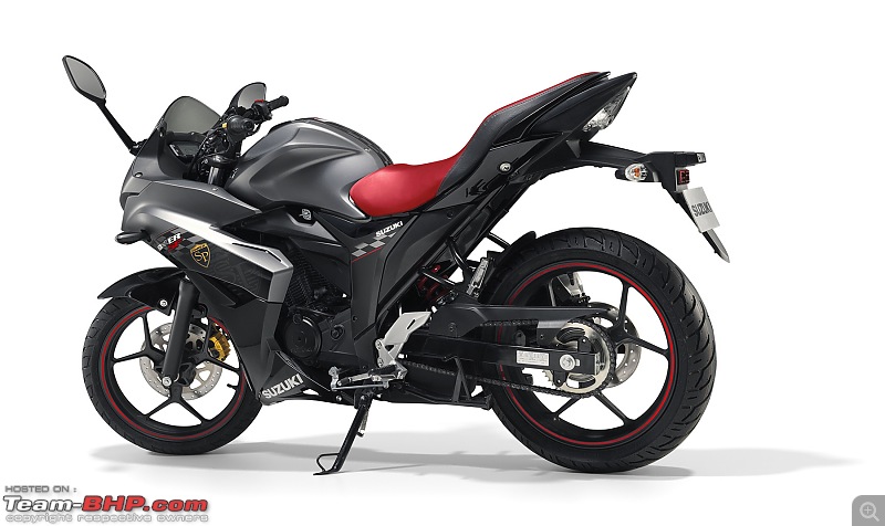 Special Edition Suzuki Gixxer SP and Gixxer SF SP launched-adfx_shot10-copy.jpg