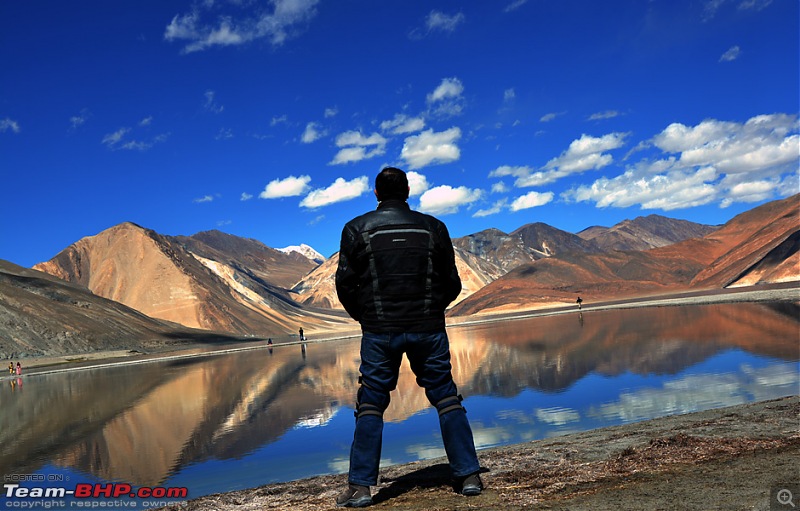 Royal Enfield Himalayan - Comprehensive Review of the 'Desi' Adventure Tourer-n63pangong-lake9.jpg