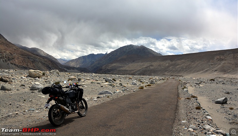 Royal Enfield Himalayan - Comprehensive Review of the 'Desi' Adventure Tourer-n31shyok-valley.jpg