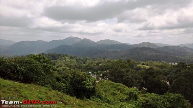 Bangalore - Sunday Morning Short Rides-wp_20160905_10_52_17_pro.jpg