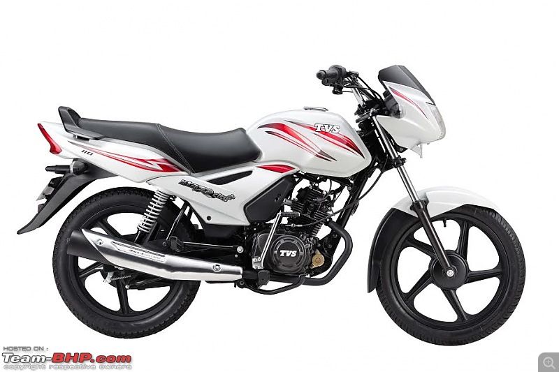 TVS Star City+ Chocolate Gold Edition launched at Rs. 49,234-unnamed.jpg