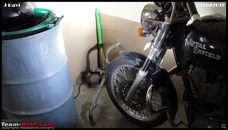 Royal Enfield Thunderbird 500 : My Motorcycle Diaries-dsc07216.jpg