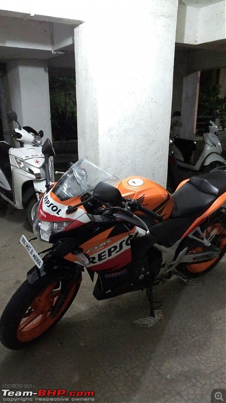 My pre-worshipped Honda CBR250R ABS Repsol Edition-img20160904wa0016.jpg