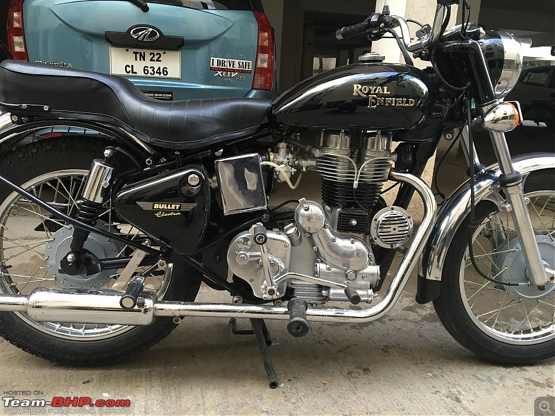 The Royal Enfield Mechanics Thread: All mechanics requirements and queries here-img_3217.jpg
