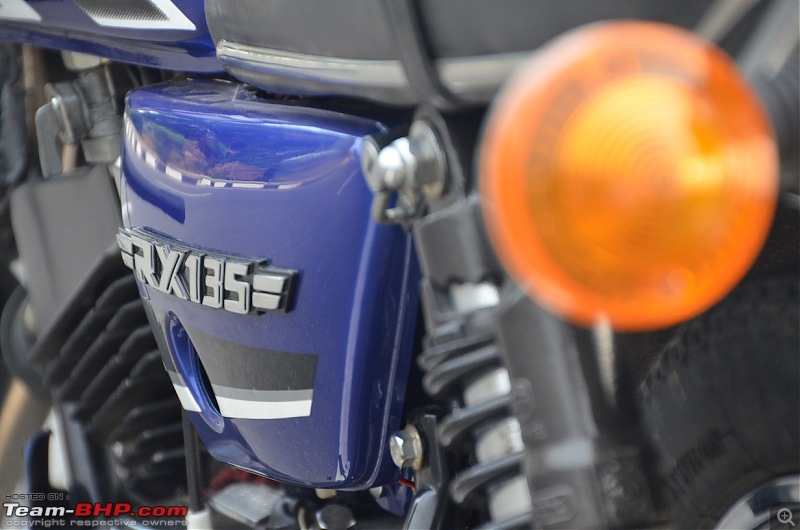 1998 Yamaha RX135 Restoration completed : Now, 5 speed converted!-dsc_0371.jpg