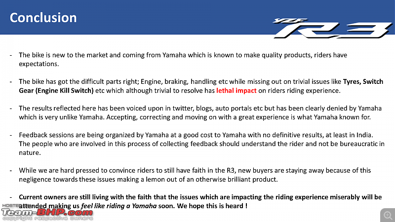 Yamaha YZF-R3 : Detailed Ownership Review-conclusion.png