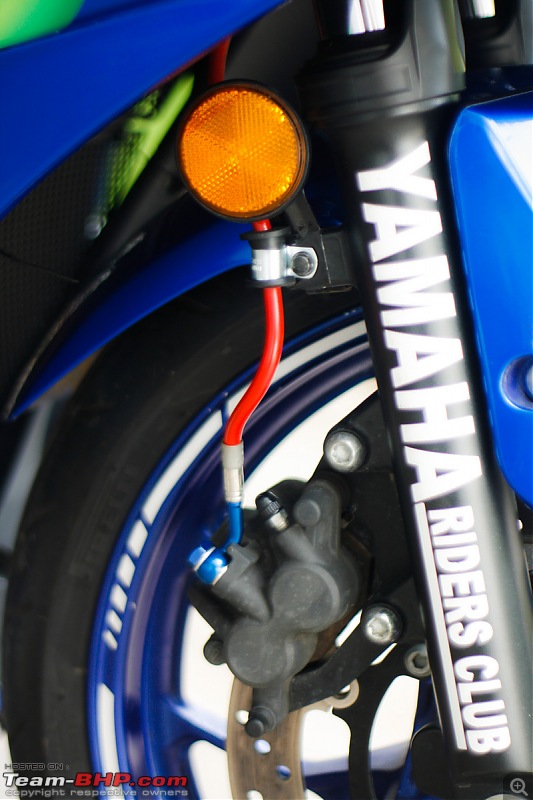 Yamaha YZF-R3 : Detailed Ownership Review-frontlines.jpg