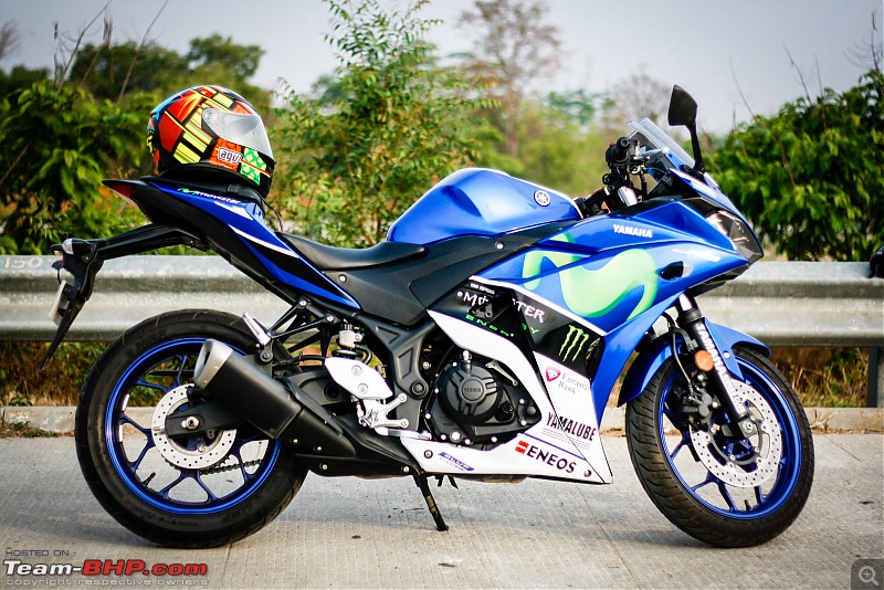 Yamaha YZF-R3 : Detailed Ownership Review-_mg_9094.jpg