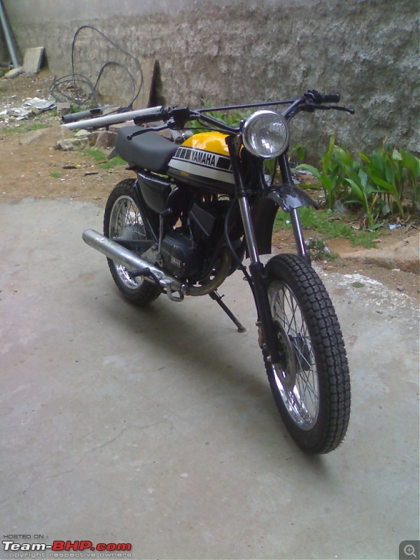 RX dirt bike mod. (vintage scrambler)-09072009940.jpg