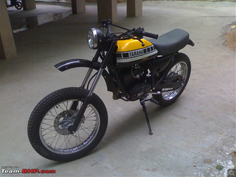 RX dirt bike mod. (vintage scrambler)-09072009942.jpg