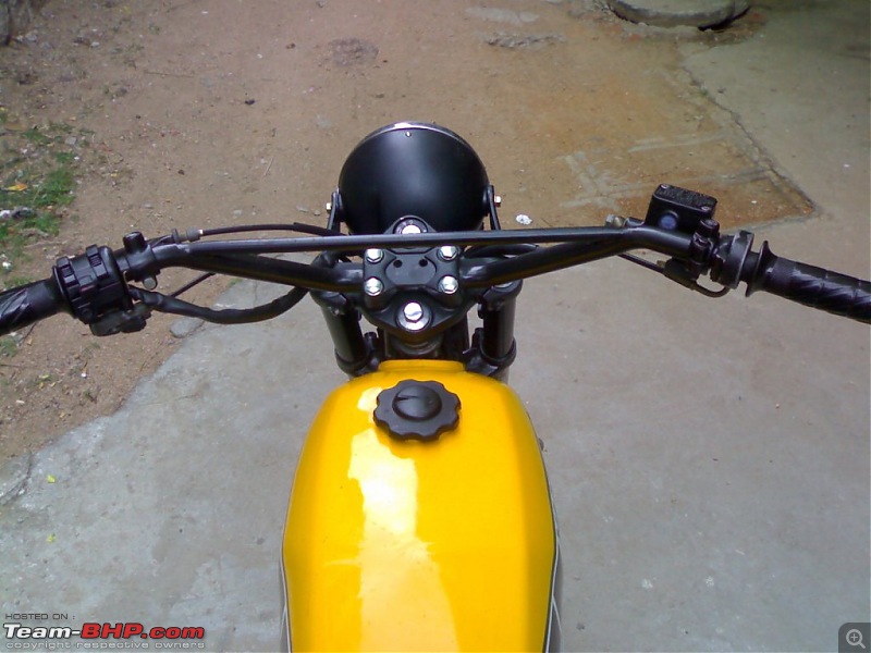 RX dirt bike mod. (vintage scrambler)-09072009948.jpg