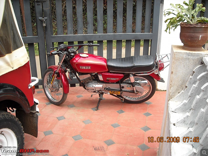 My Red Yamaha RX 100-rx100.jpg