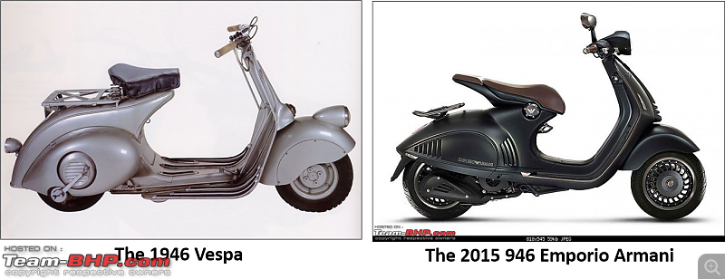 Vespa 946 Emporio Armani edition. Now launched at a whopping Rs. 12.04 lakhs-vespa_then_now.png