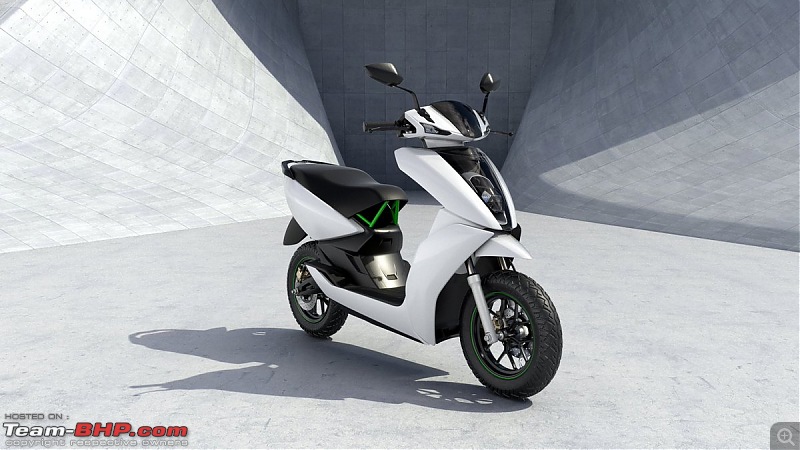 Hero invests in electric two-wheeler start-up, Ather Energy-cvxm47uvuaaoqnm.jpg