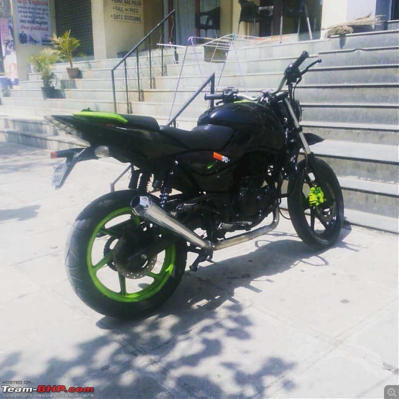 My Bajaj Pulsar 220 DTS-i : 7 years of ownership, experiments & ride-break-fix-repeat-7.jpg