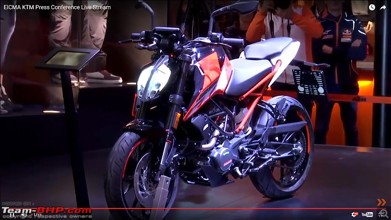 2017 KTM Duke unveiled at EICMA 2016-ktm-125-duke.png