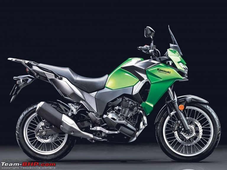 Kawasaki finally shows the Versys-X 300 at the 2016 EICMA-kawasakiversysx300images1768x576.jpg