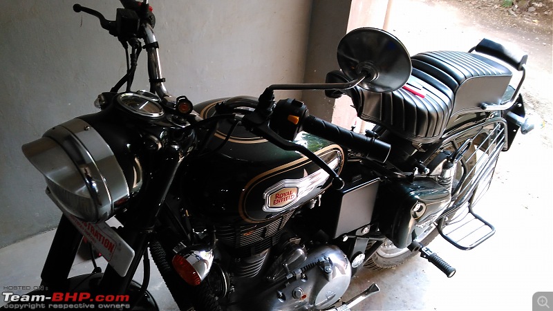 Bullet 500: The quintessential Royal Enfield-.jpg