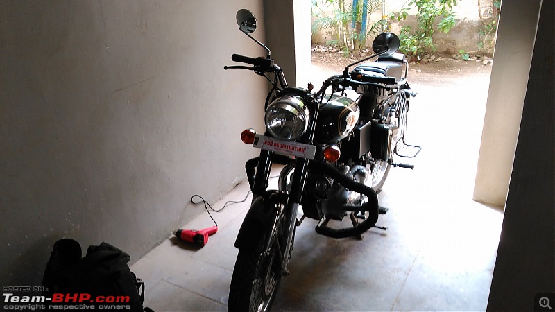 Bullet 500: The quintessential Royal Enfield-b.jpg